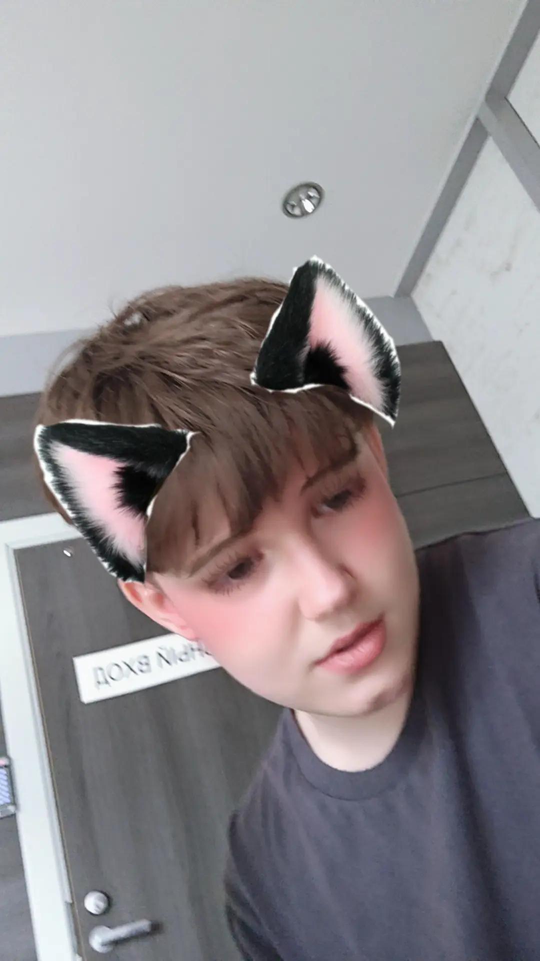 @Ir0nF1st