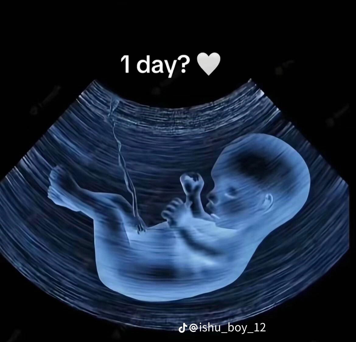 @𝄟✮͢🦋⃟≛⃝ 𝐍𝐚𝐧𝐝𝐡𝐢𝐧i𝄟✮⃝❤