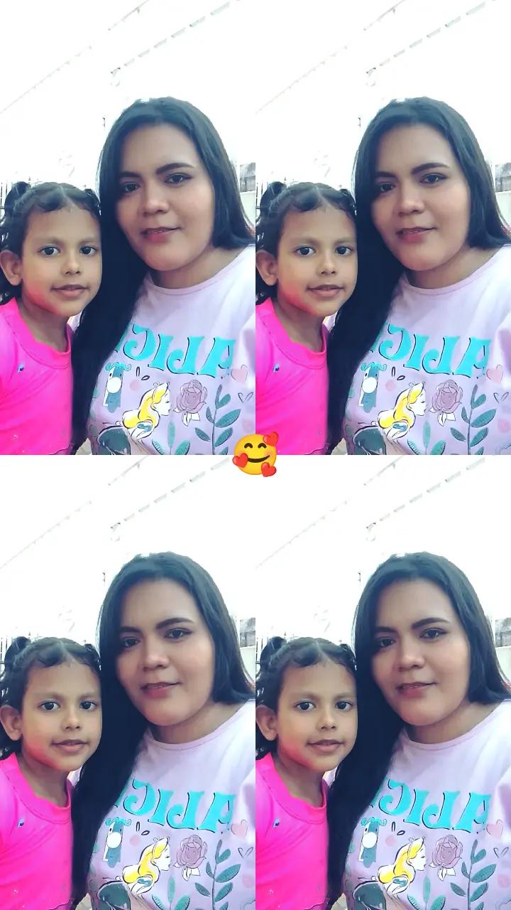 @💕 Ely🧸❤️