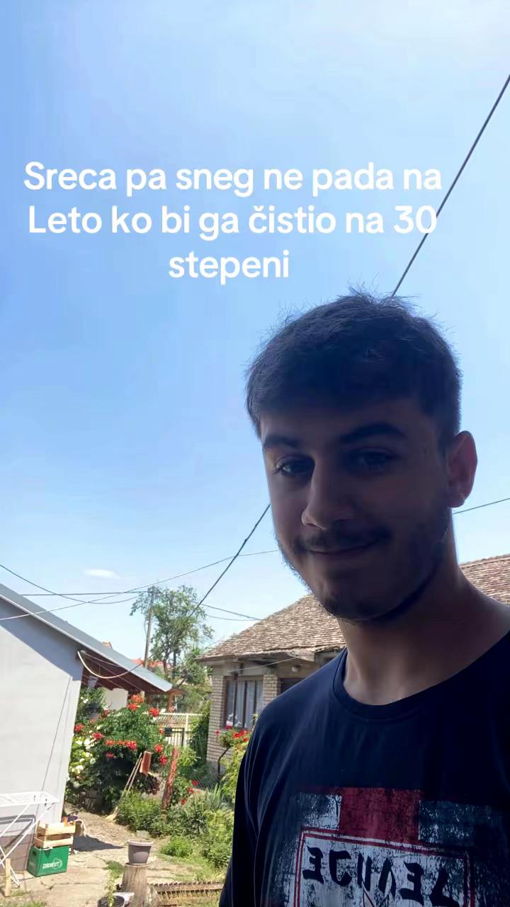 @Joca_cikica