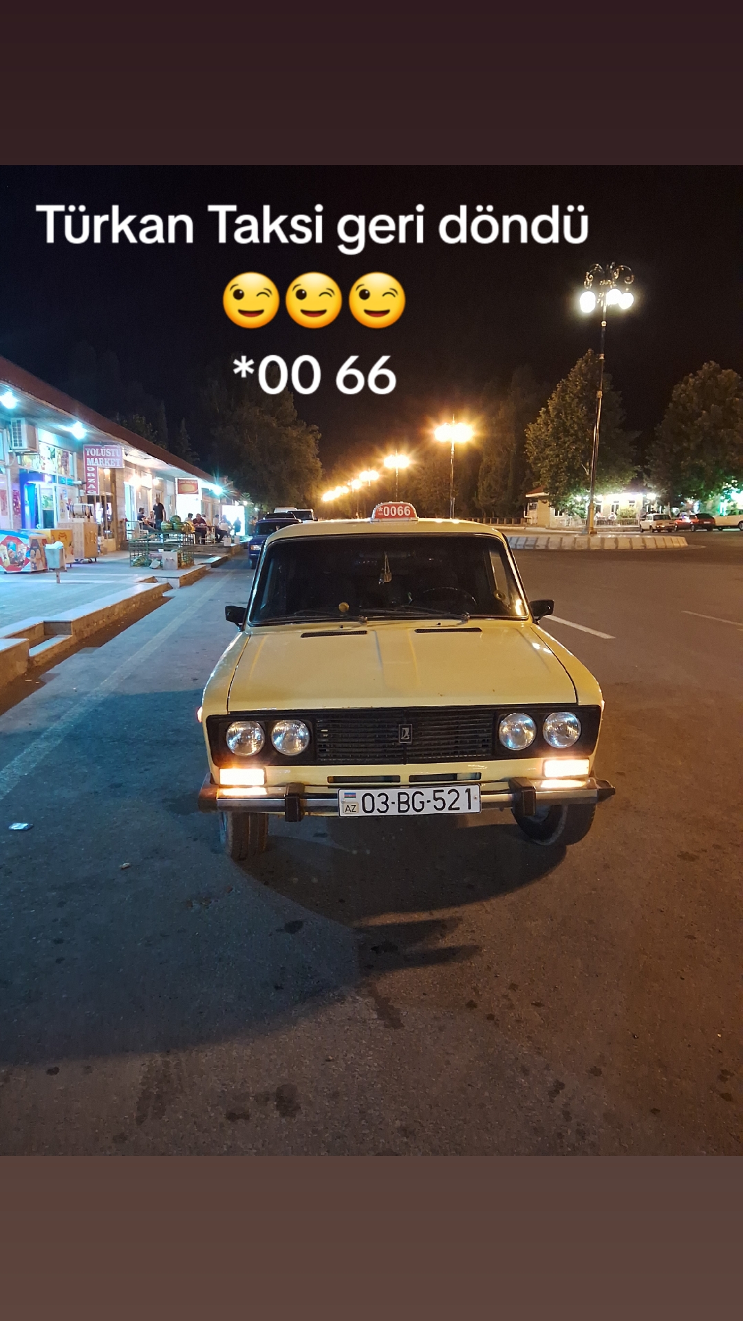 @Turkan.şəki