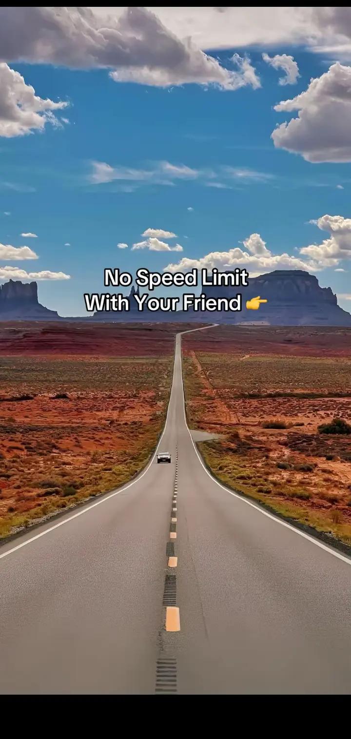 @Snow_ytcars