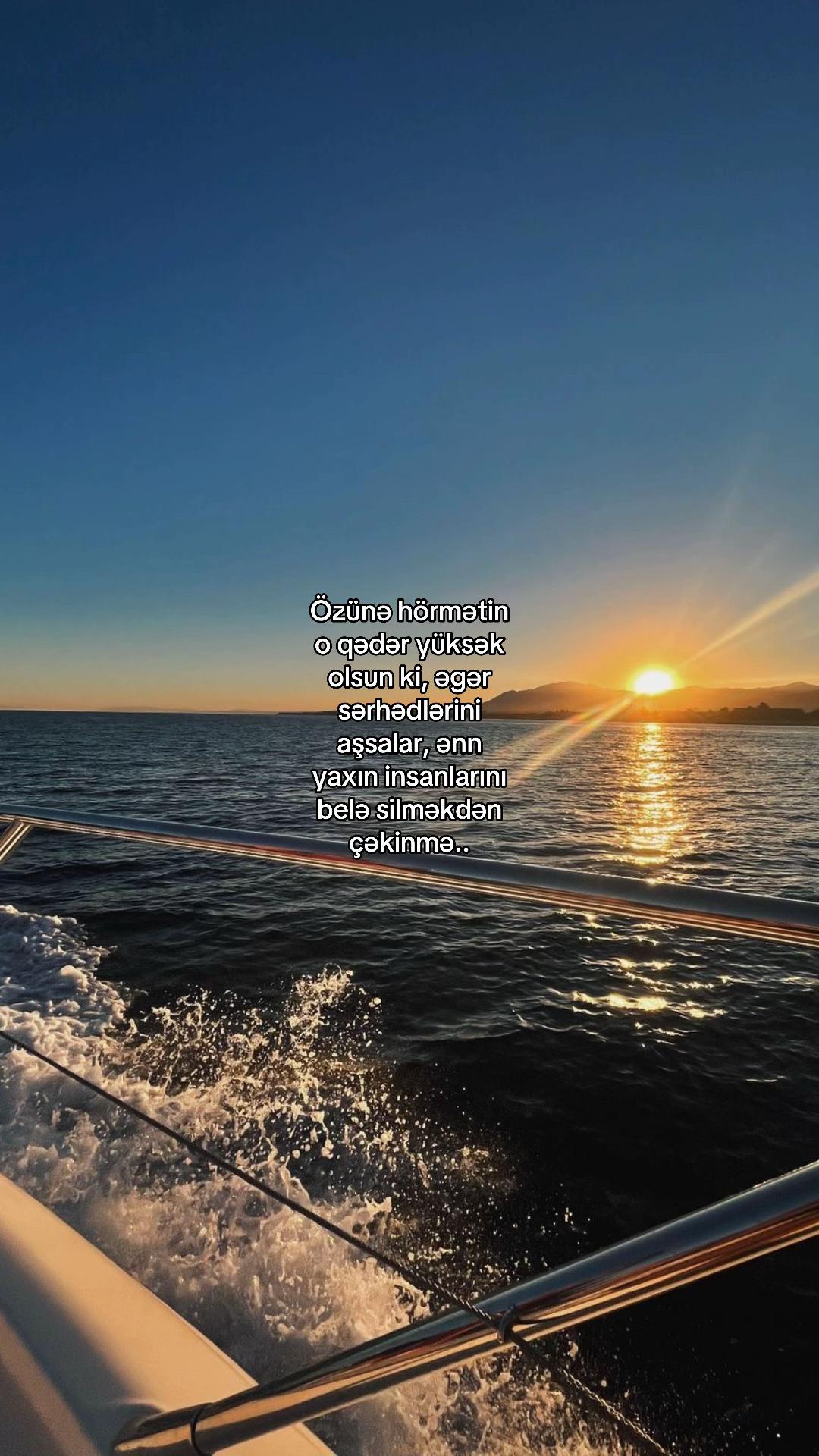 @𝑶 𝑹