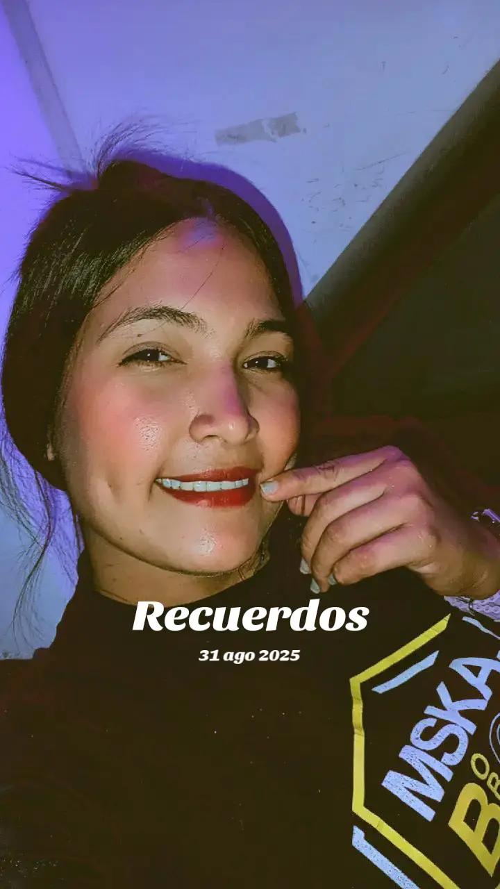 @Ferrer de la hoz 🫀🖕