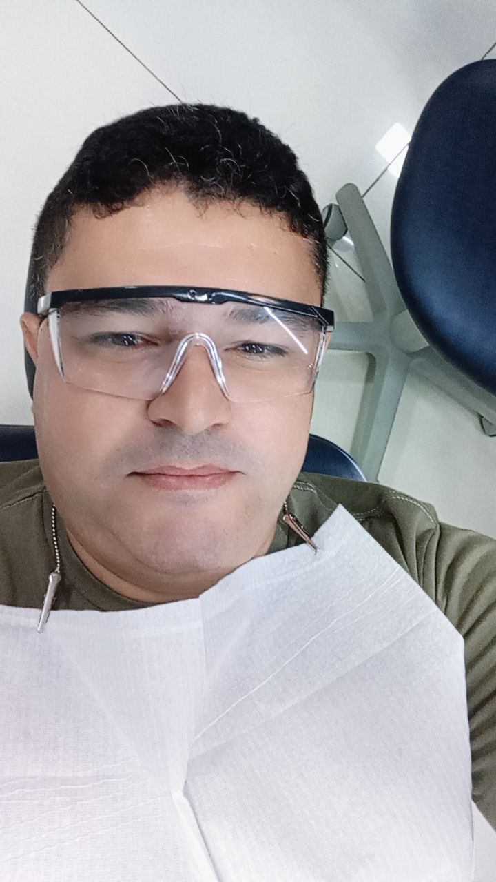 @Genario Alves Soares