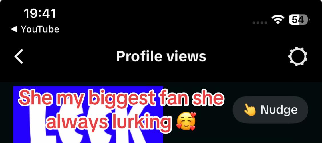@Maisierobinson01๐ฅถ