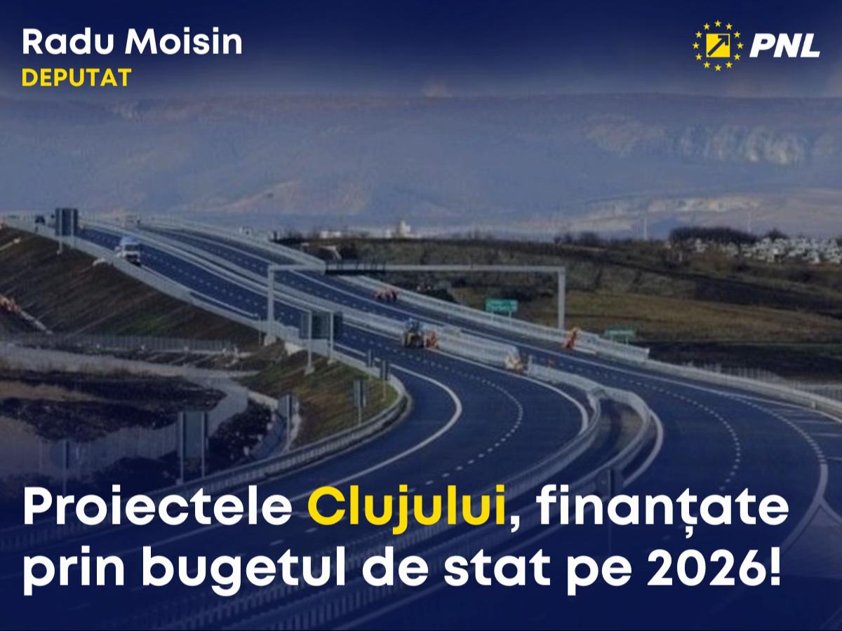 @Radu Moisin