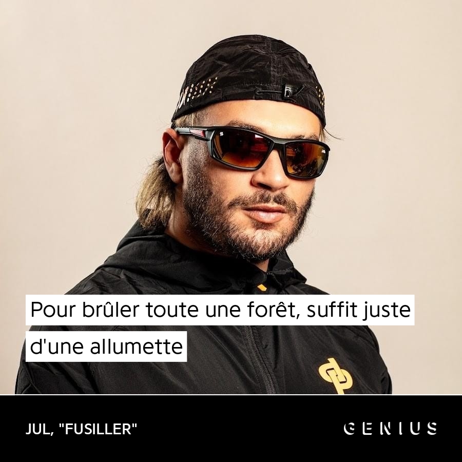 @LYRICS [FR]🫡