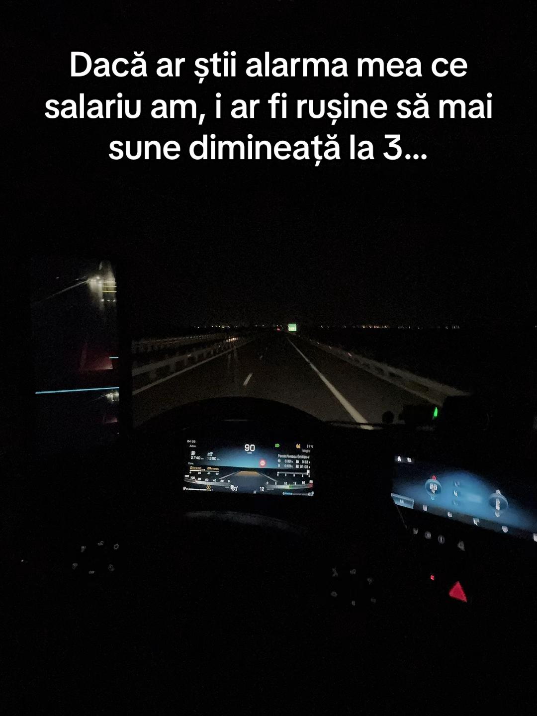 @Emilian