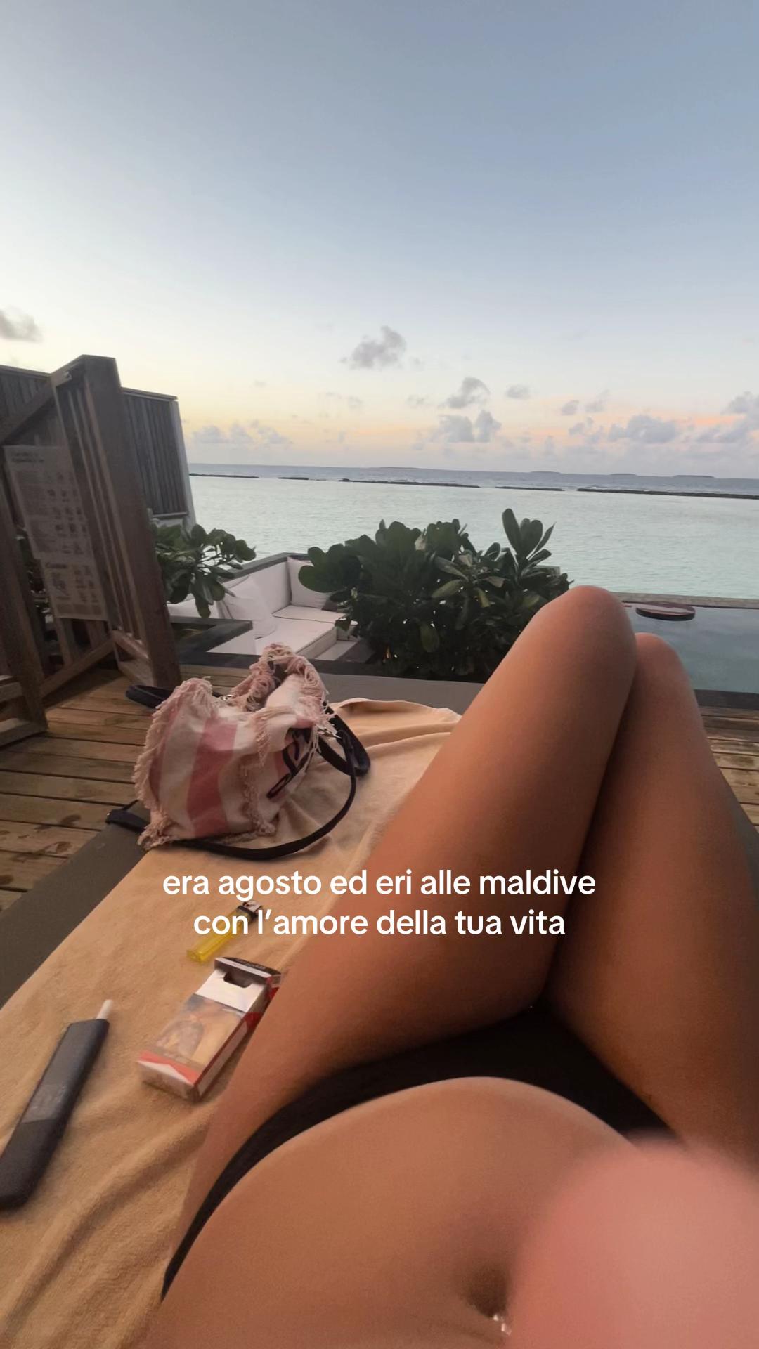 @martina