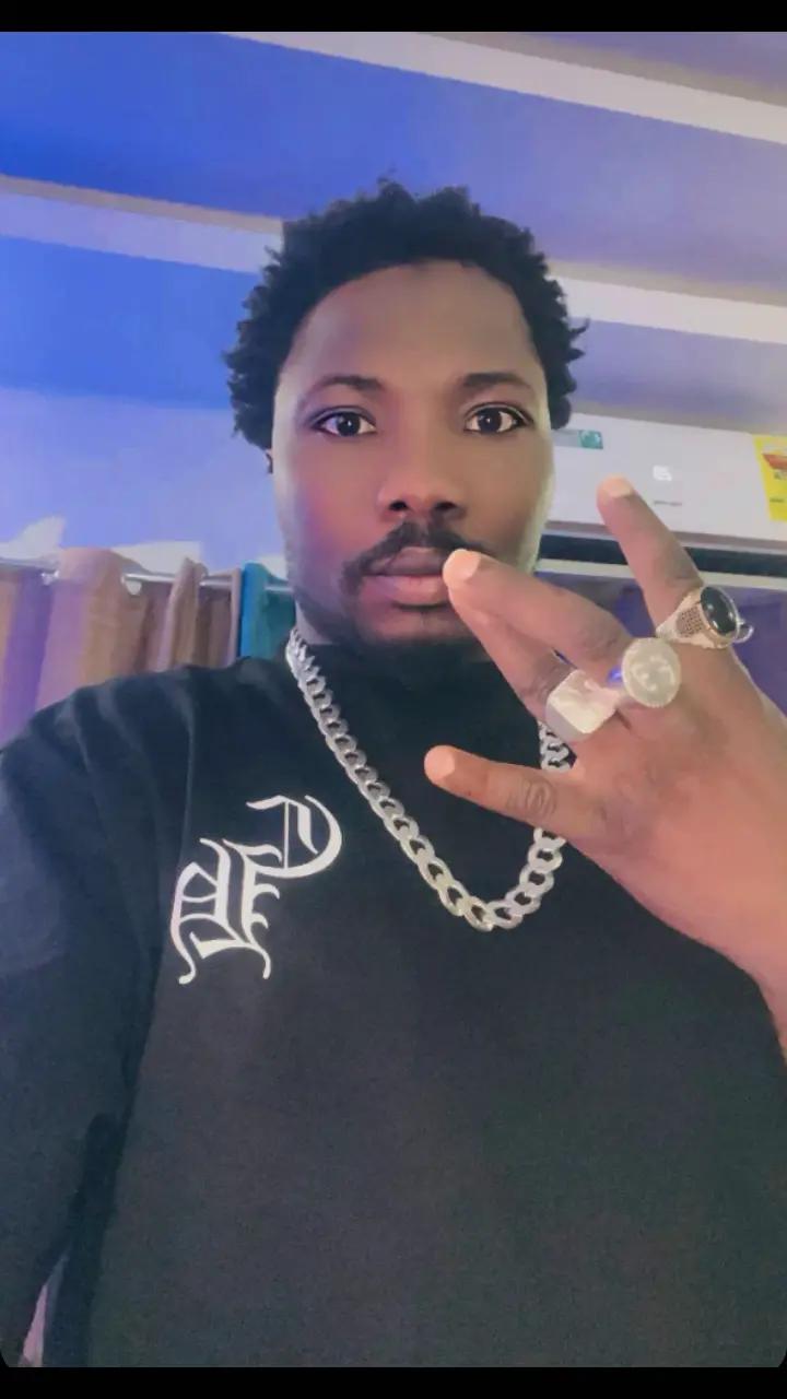 @Officialgazabaatime123🇬🇭🇷🇼