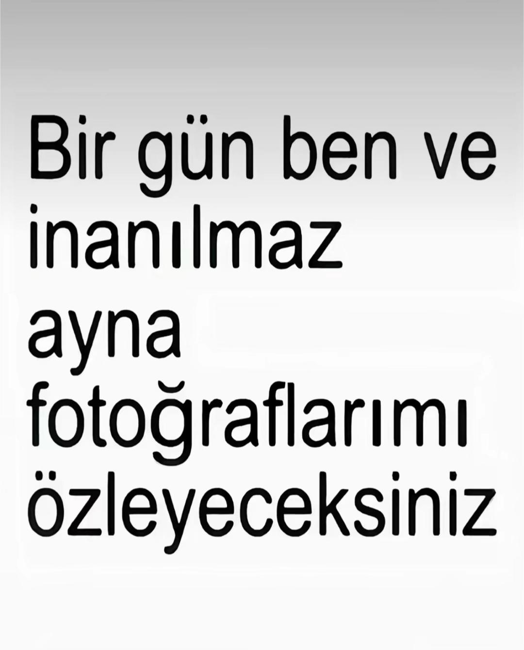 @𝐁𝐮𝐬𝐞
