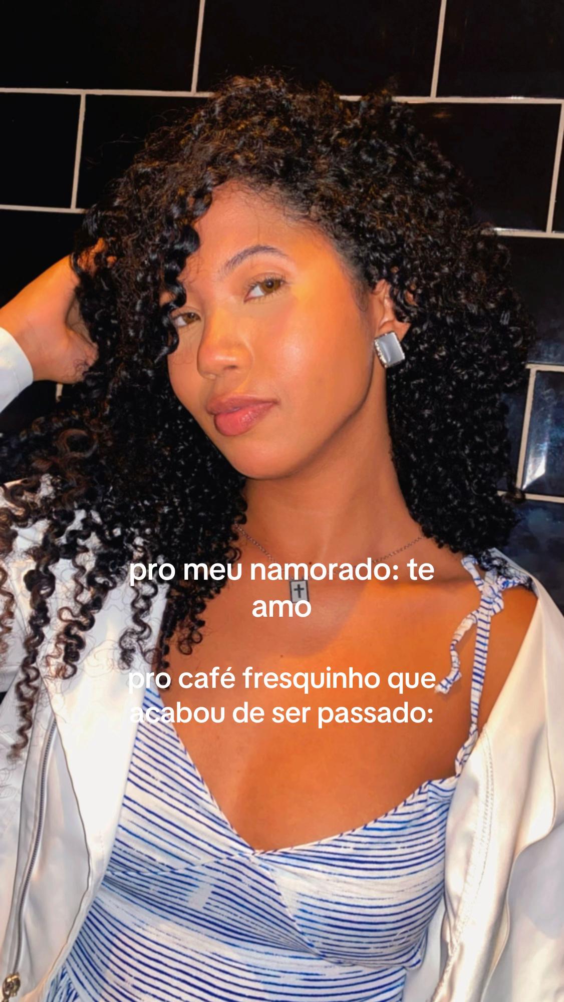 @🌊 ria
