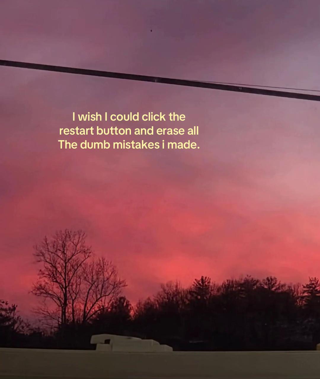 @🎧⋆. 𐙚 ˚∞𝔃𝓪𝔀𝓮𝓮˚。⋆୨୧˚💣: