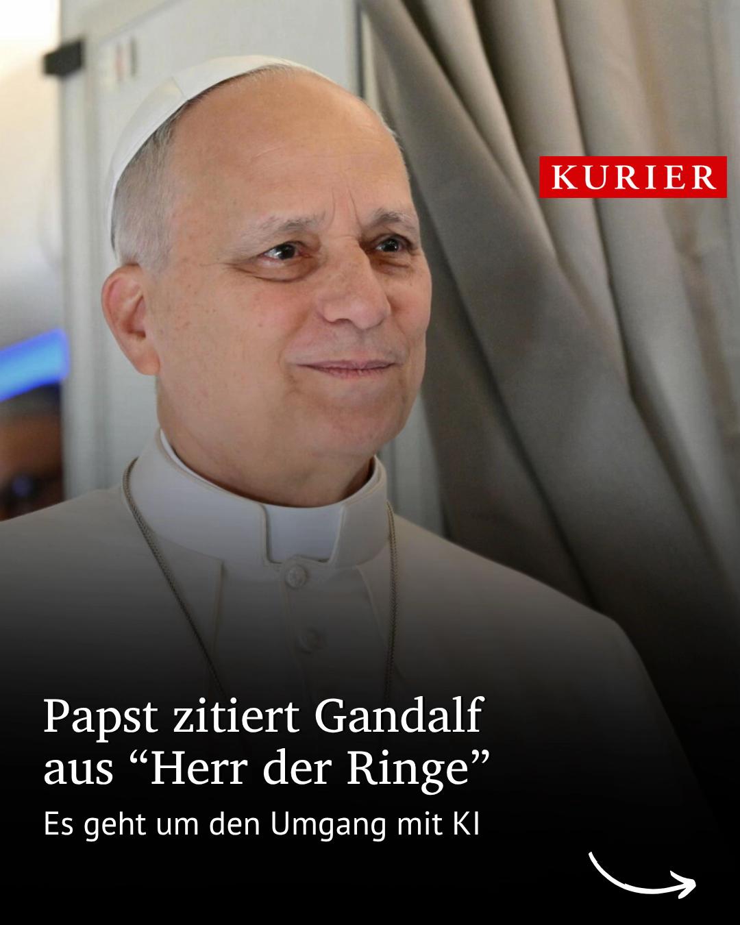 @KURIER