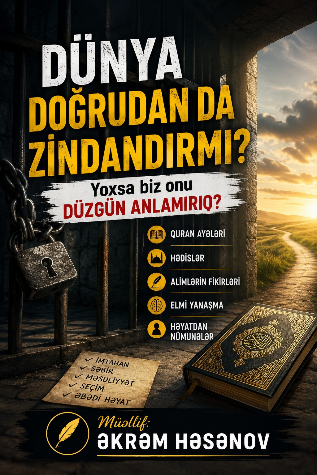 @Əkrəm Həsənov