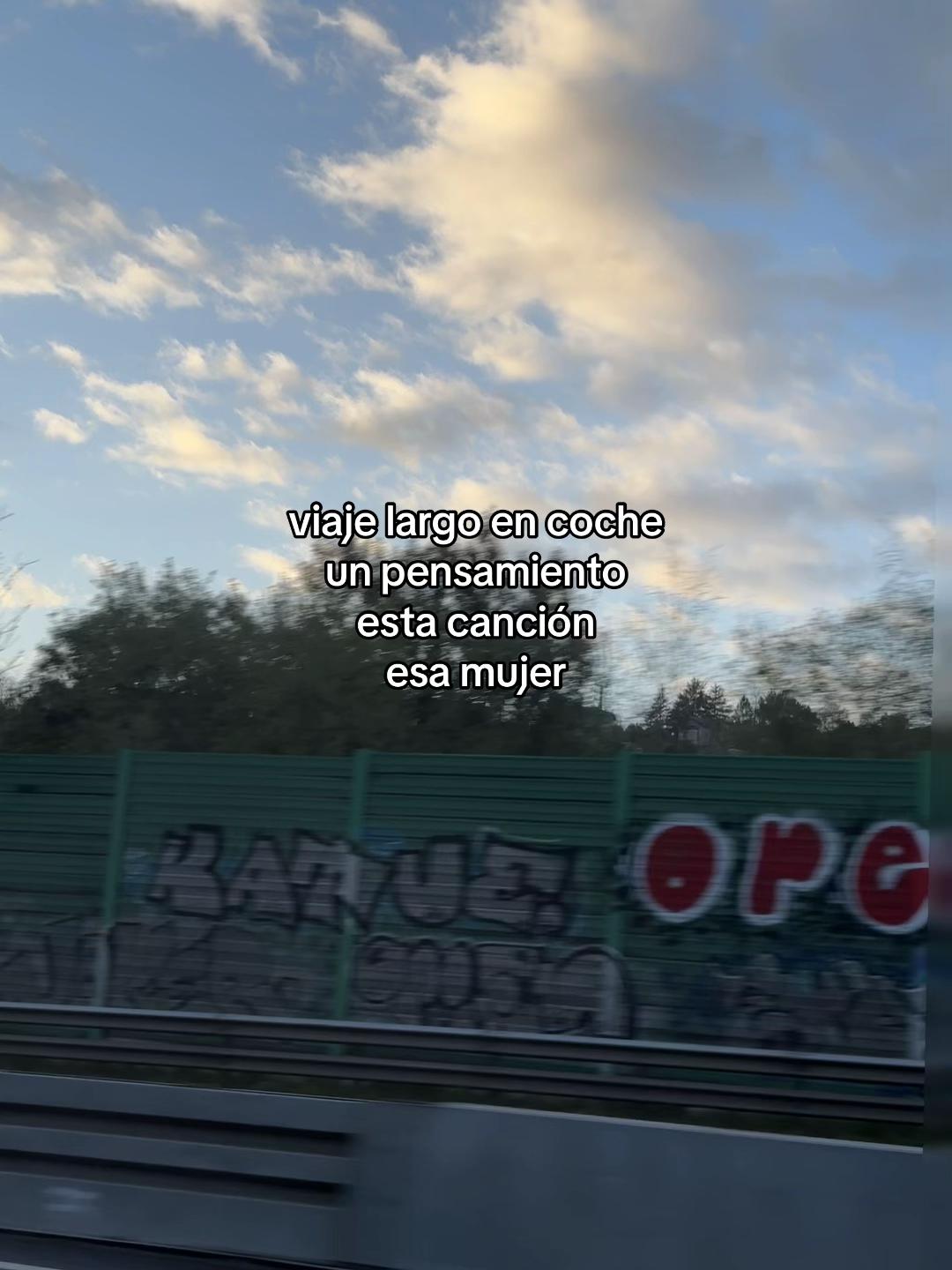 @almuu