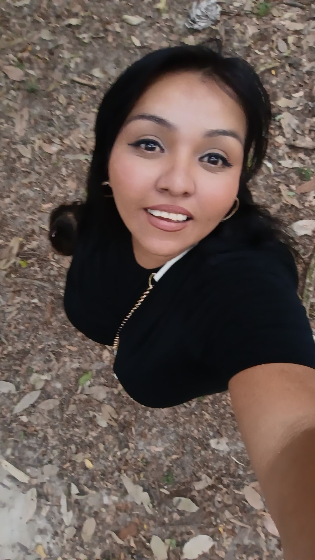 @Carito Maquillaje