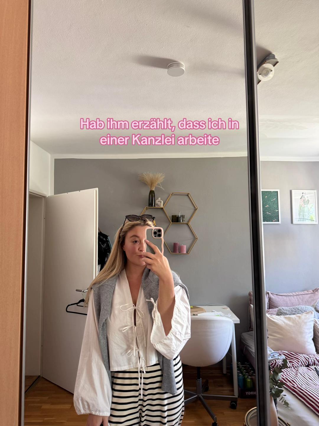 @Thedailysteffi