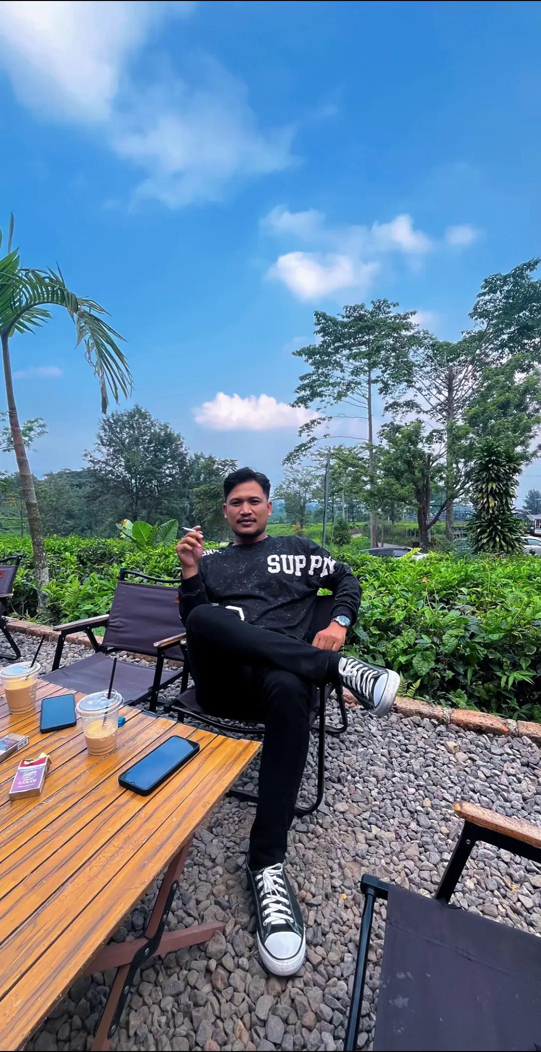 @Sirait.🫡