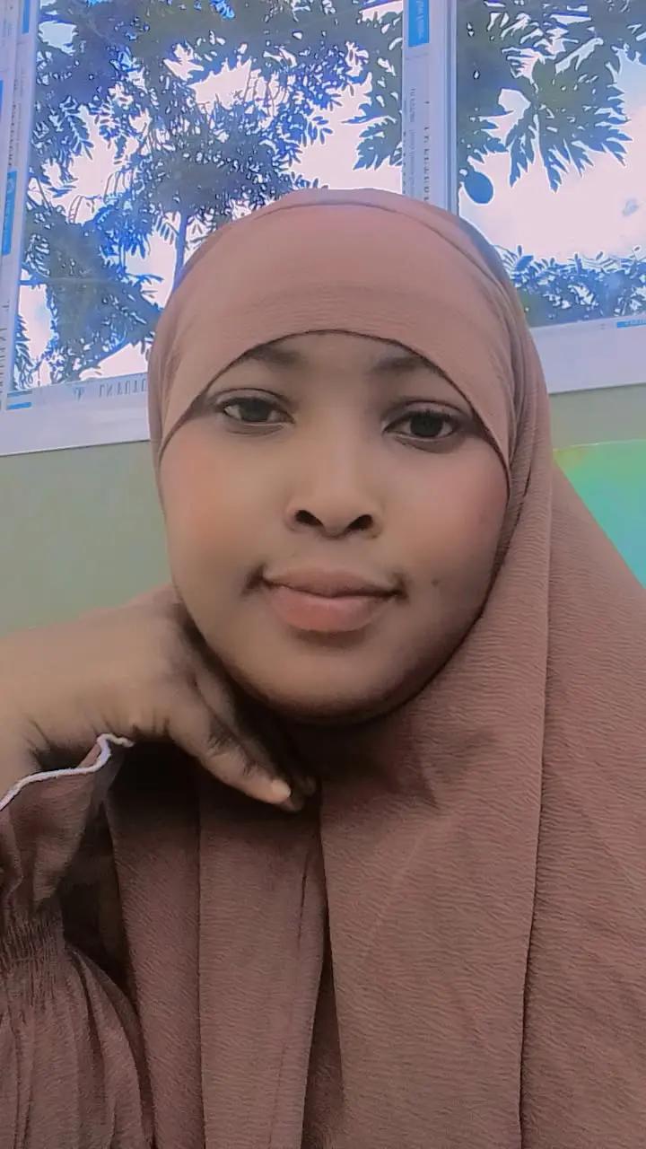 @nasra 5440