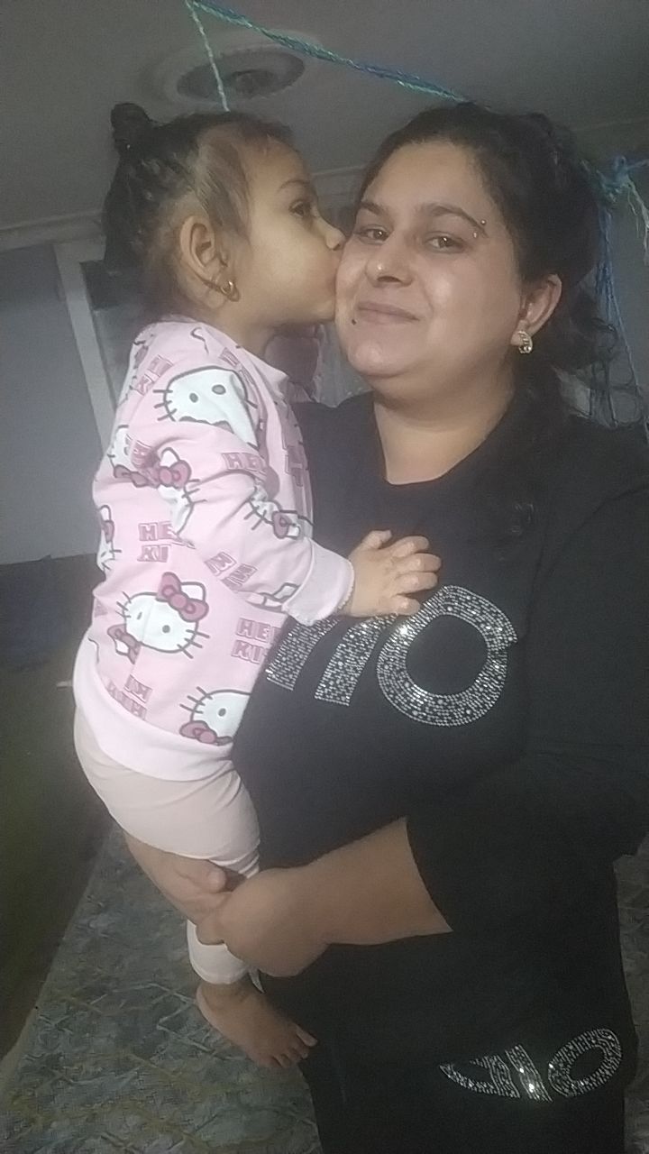 @Özlem Mandal