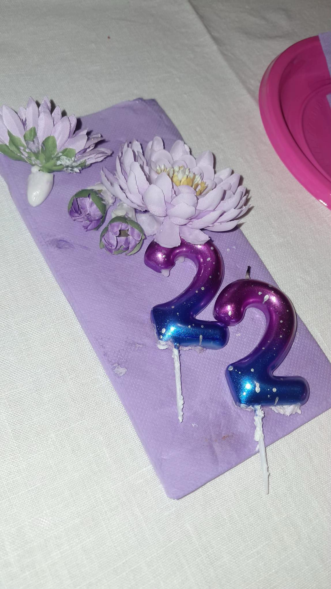 @tecla_fan_di_lenoire
