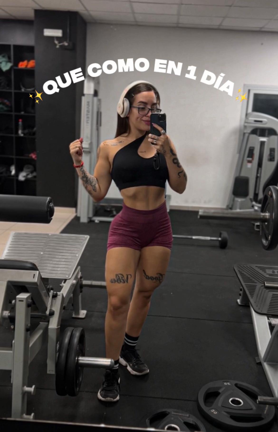 @Juli bongiorno