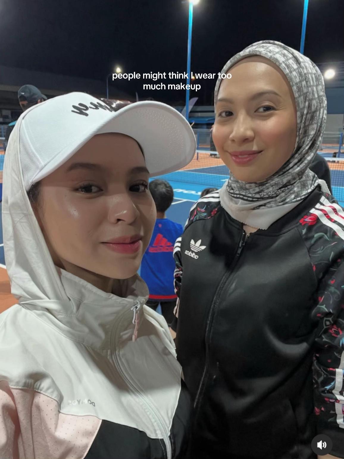 @emyeeraa