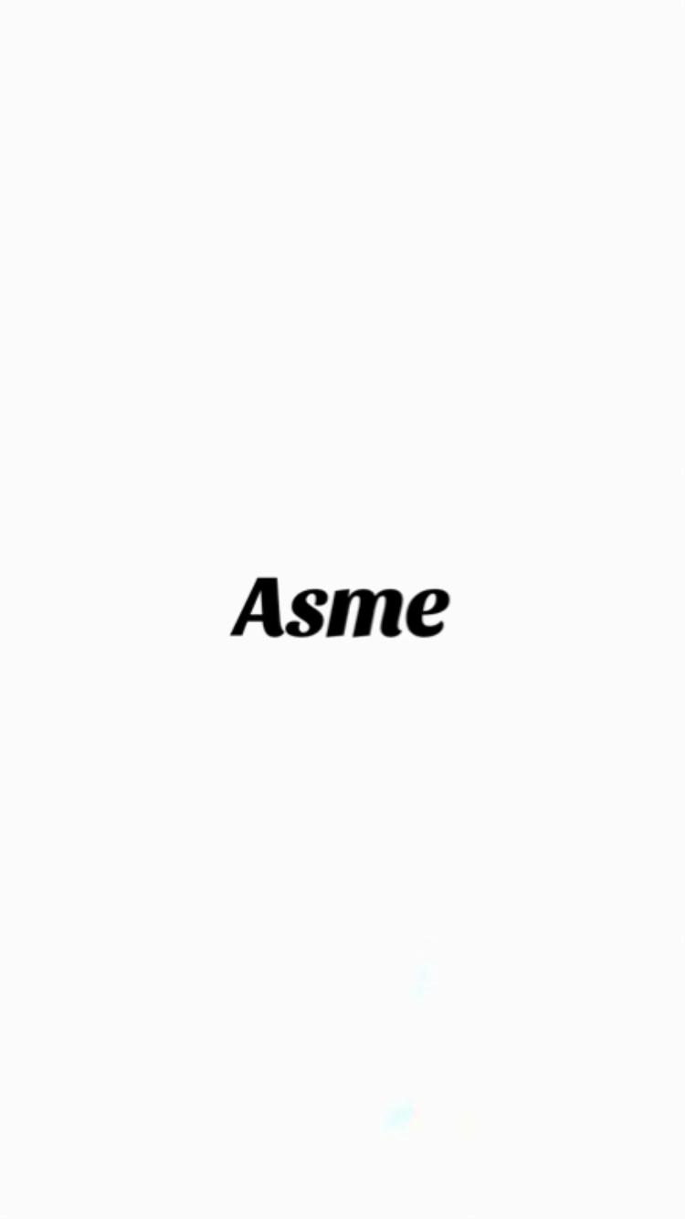 @OrtenMusik