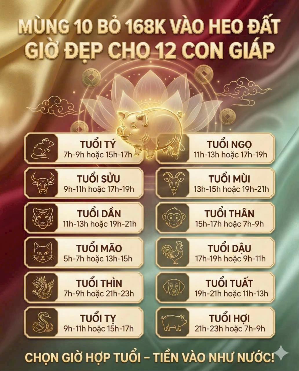 @Hoa Hướng Dương 6768