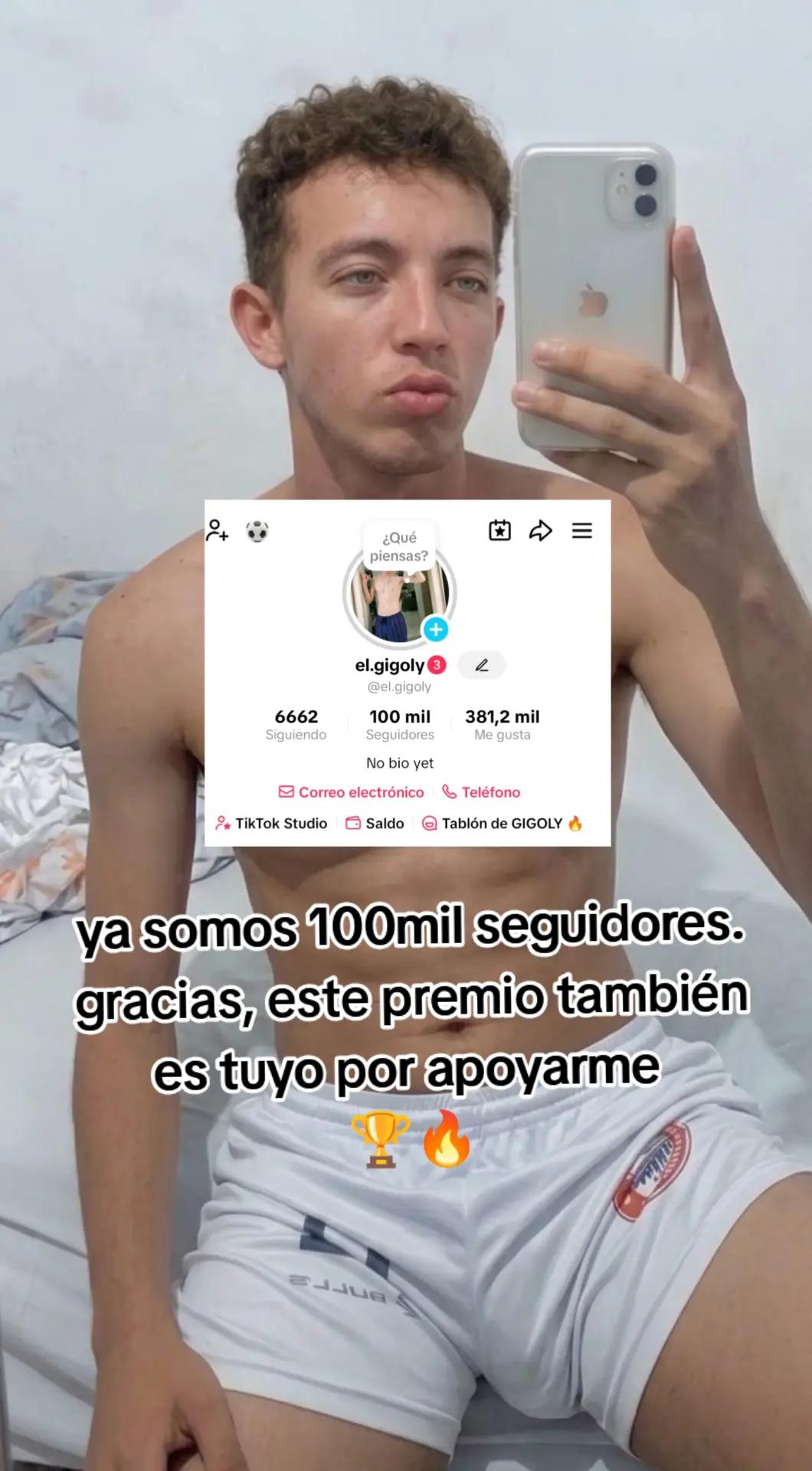 @el.gigoly