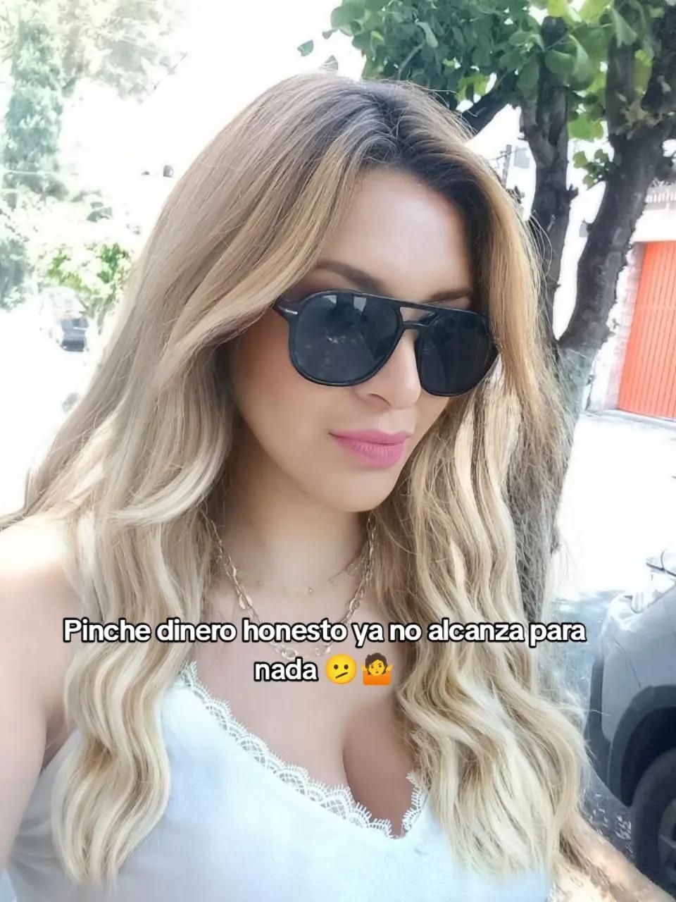 @Selene Galindo