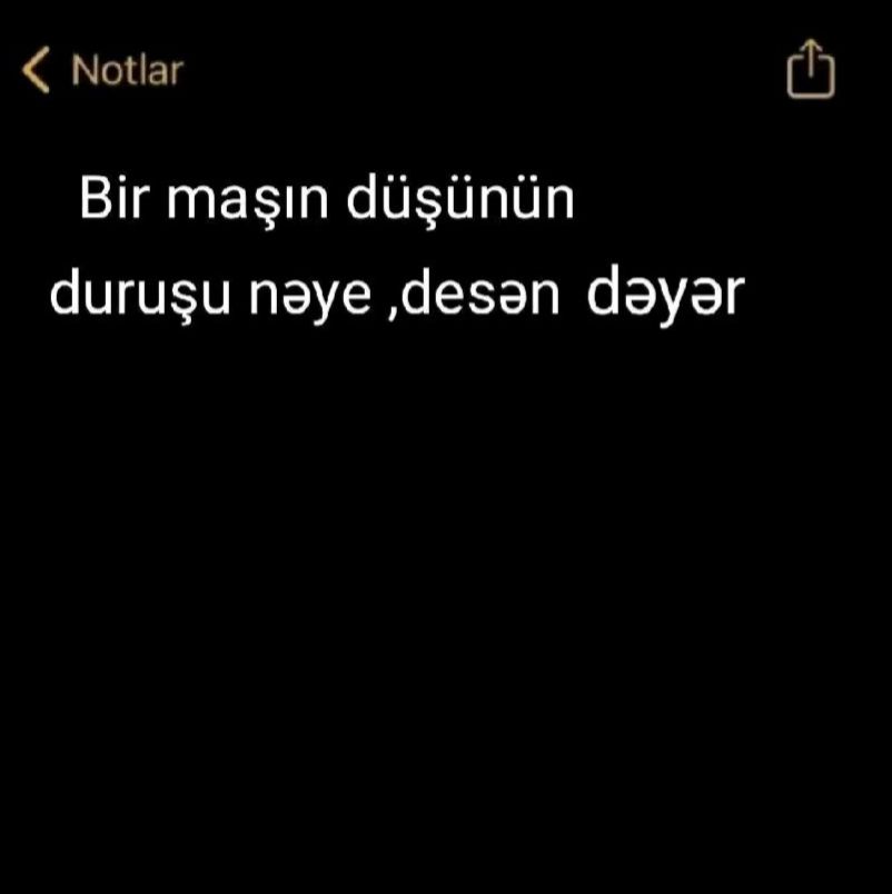 @✵QARA✵