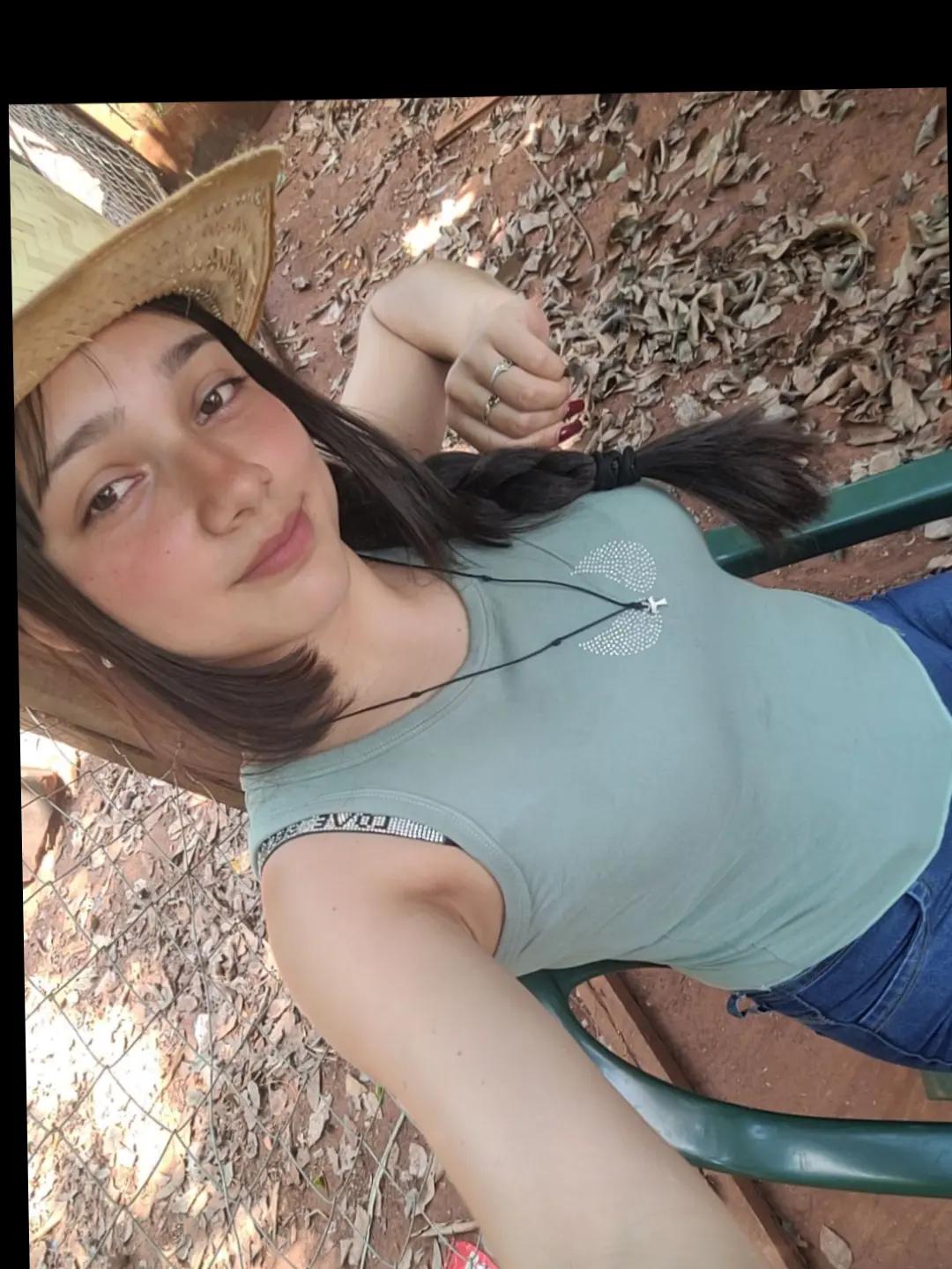@biki🦋⃝ ☾𖤓☪︎ ִ ֶ֢࣪⋆