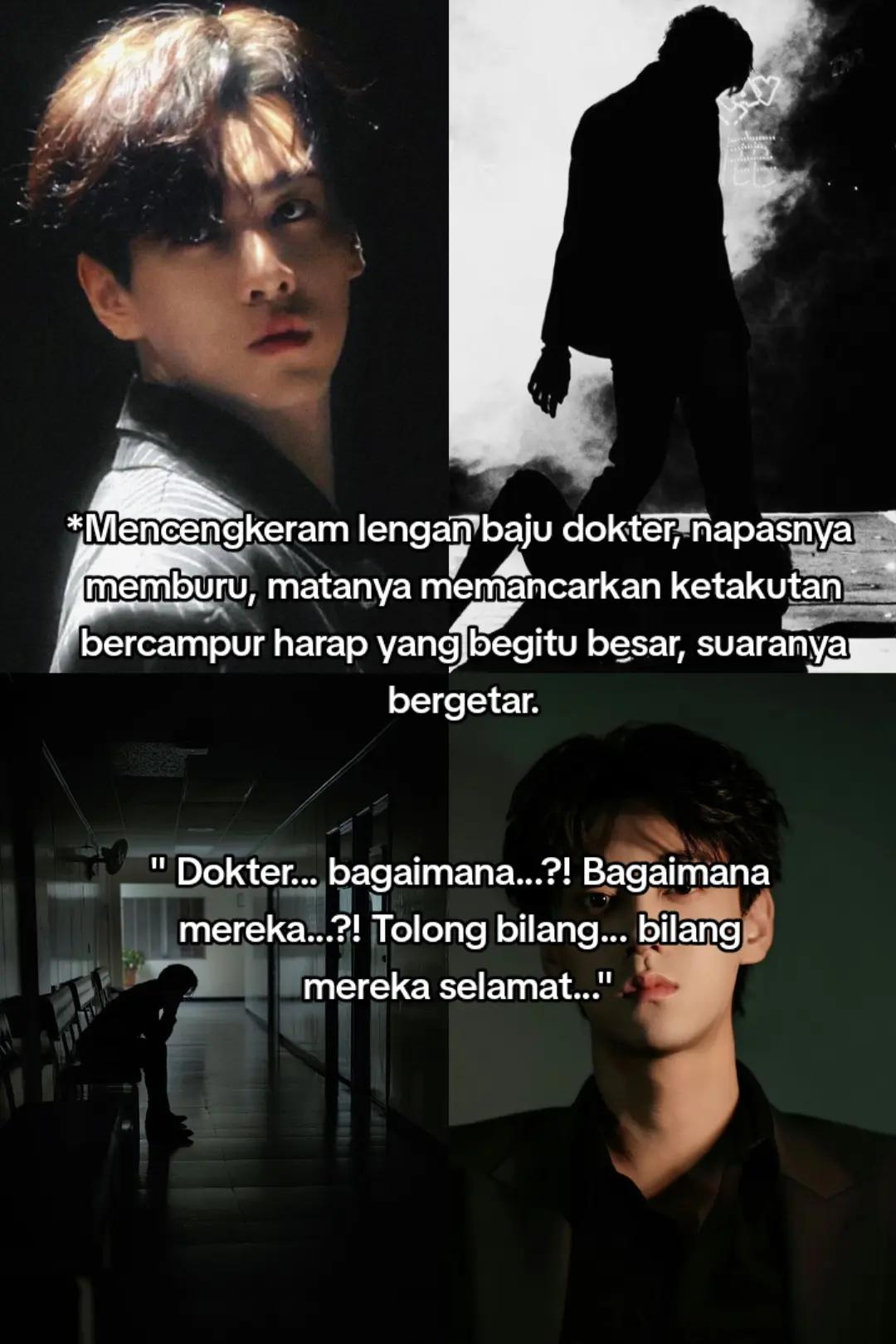 @dindaaaaaa