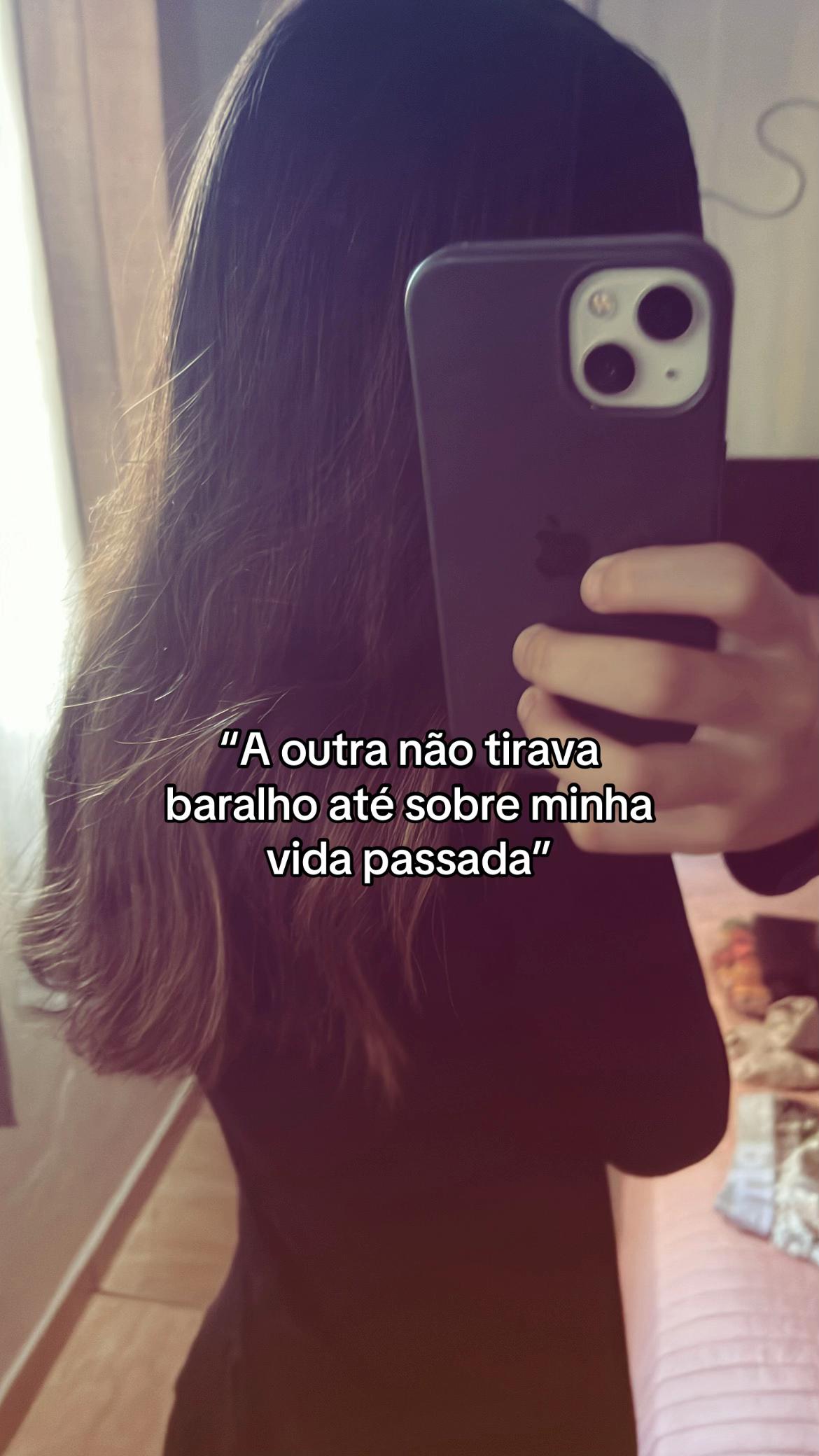 @vasquesyxy