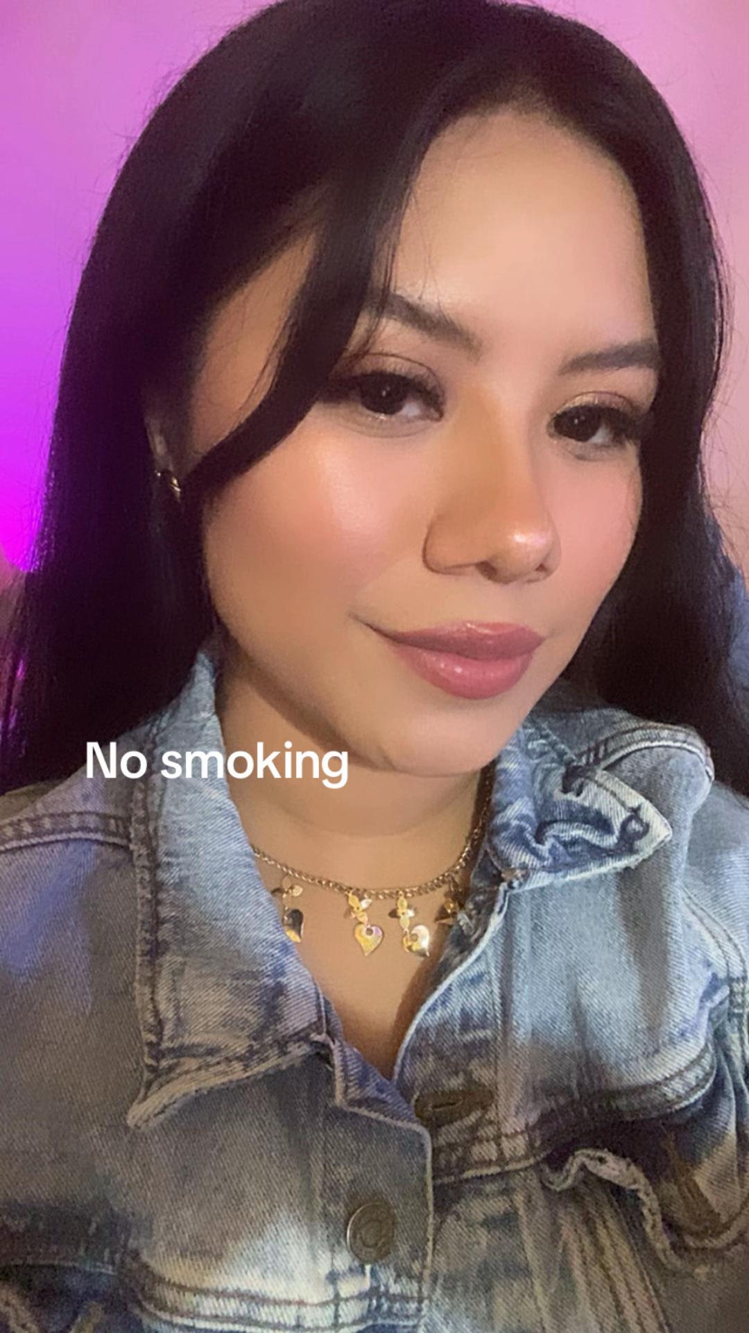 @🫧𝑮𝒐𝒓𝒆𝒕𝒕𝒚🫧