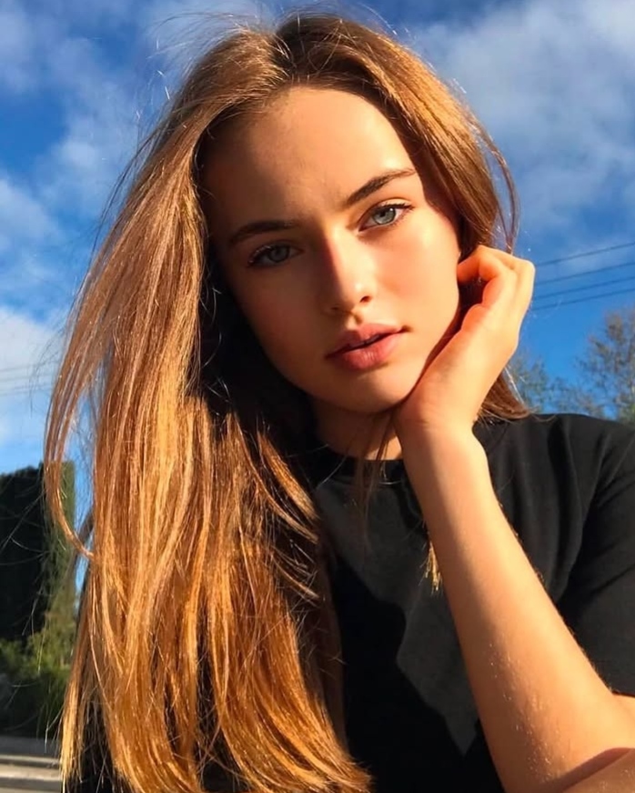 @Kristina pimenova