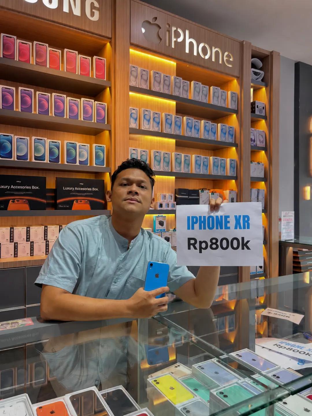 @PSTORE PEKANBARU