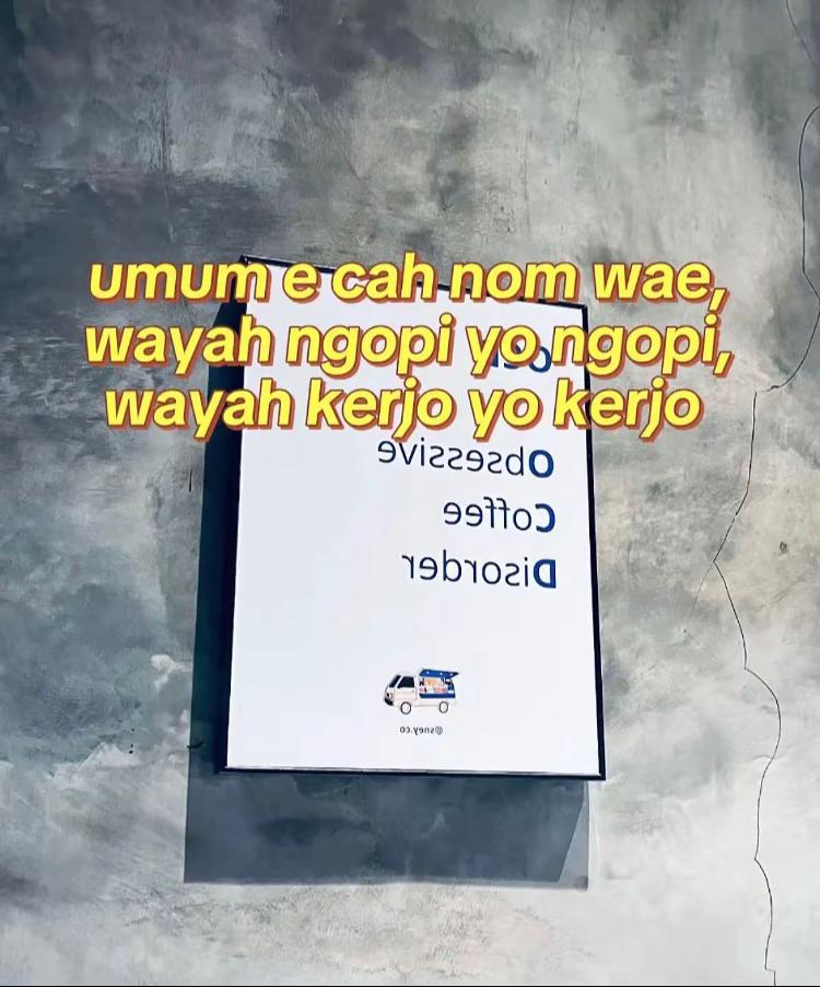 @Piyaannn