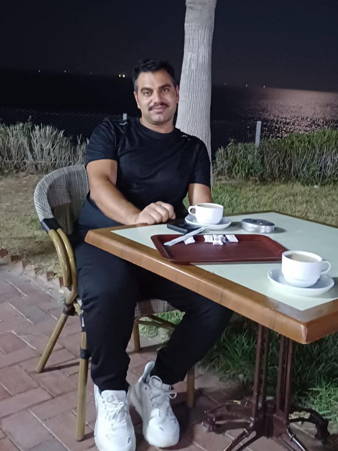 @Serdar V6A5N