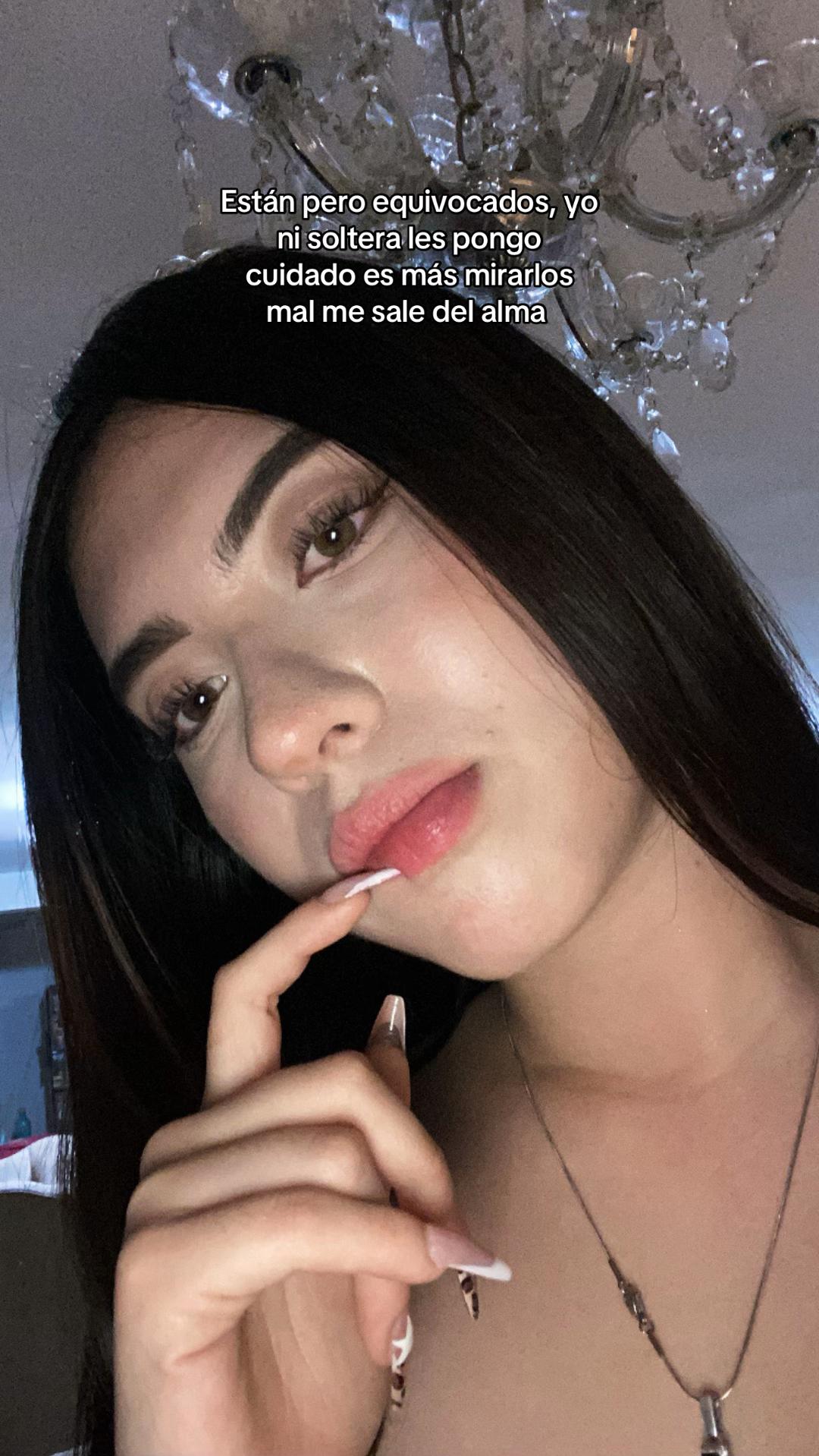 @itsmanugarciaaa