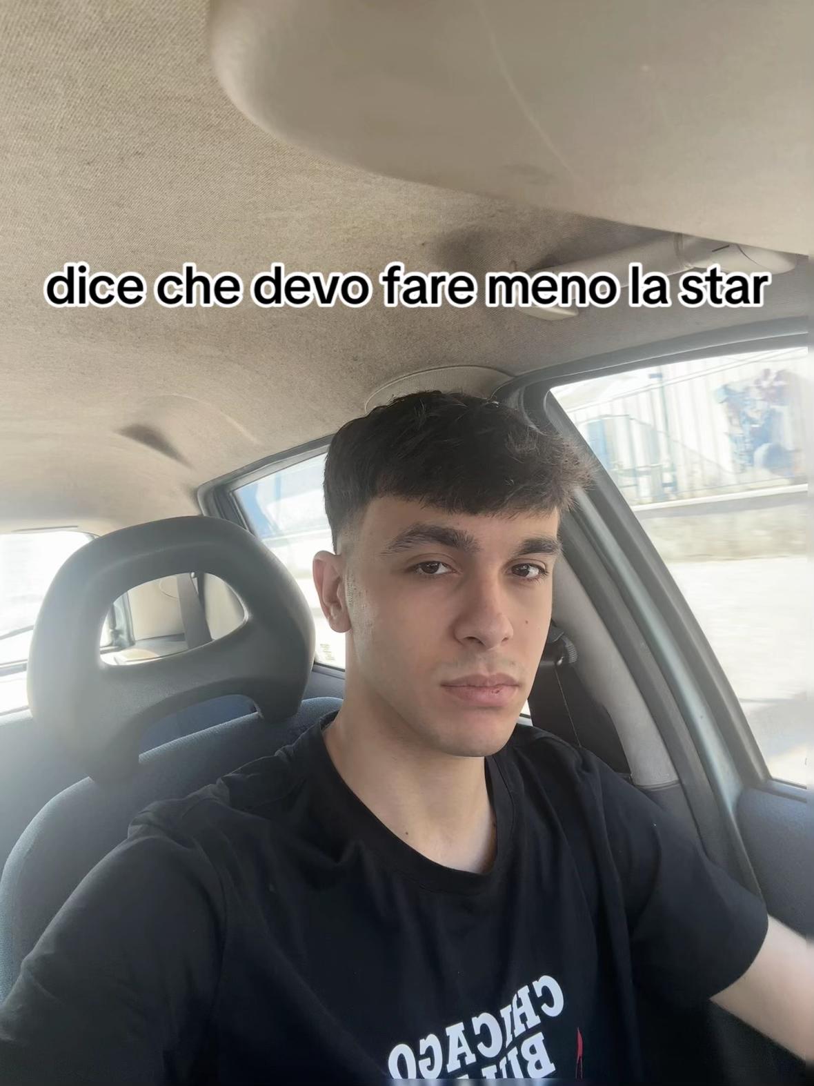 @GS