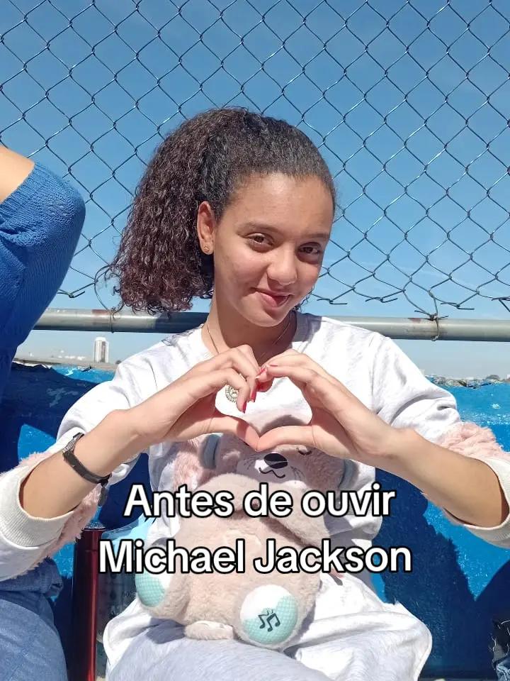 @Akemily Maria ✨