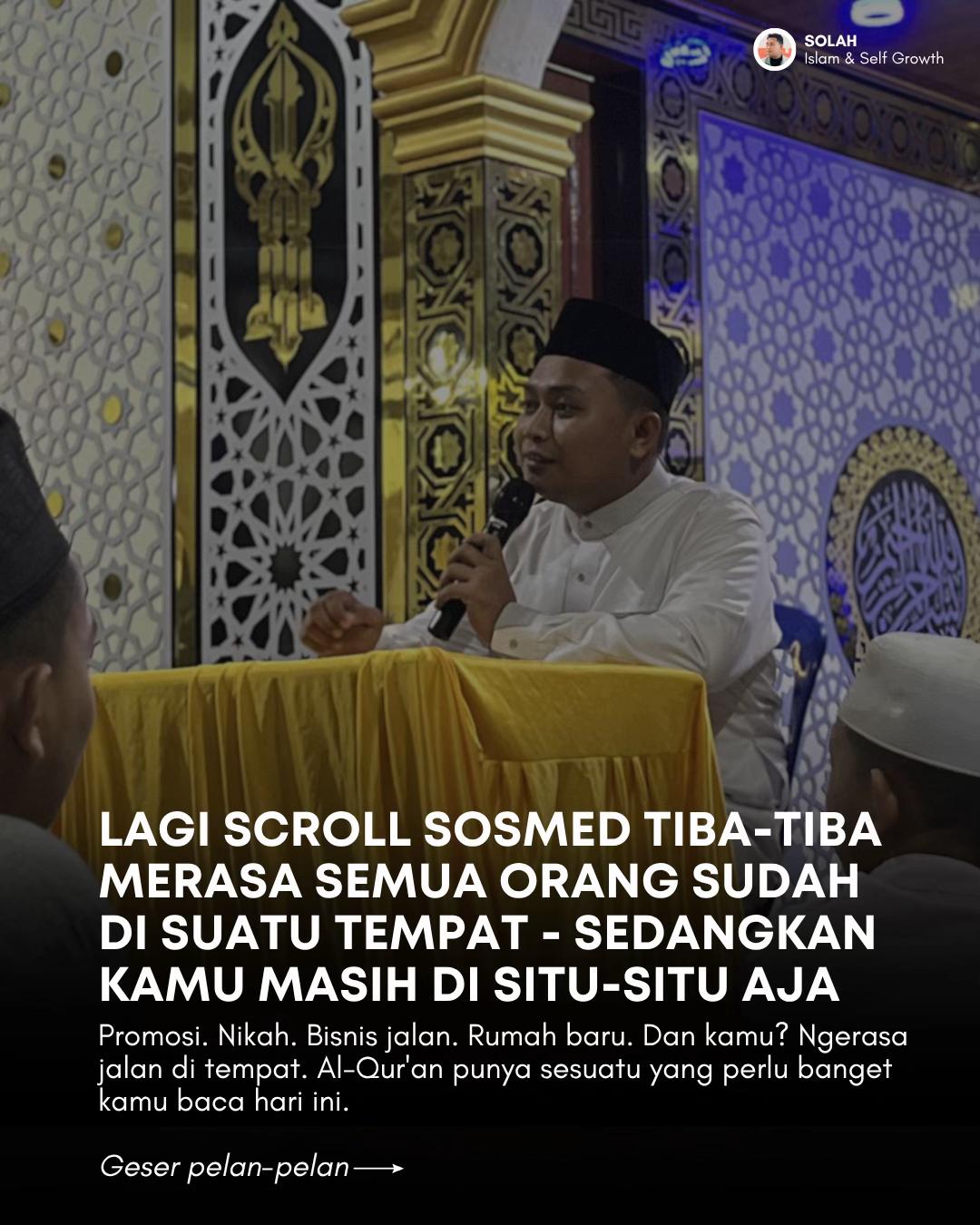 @Solah