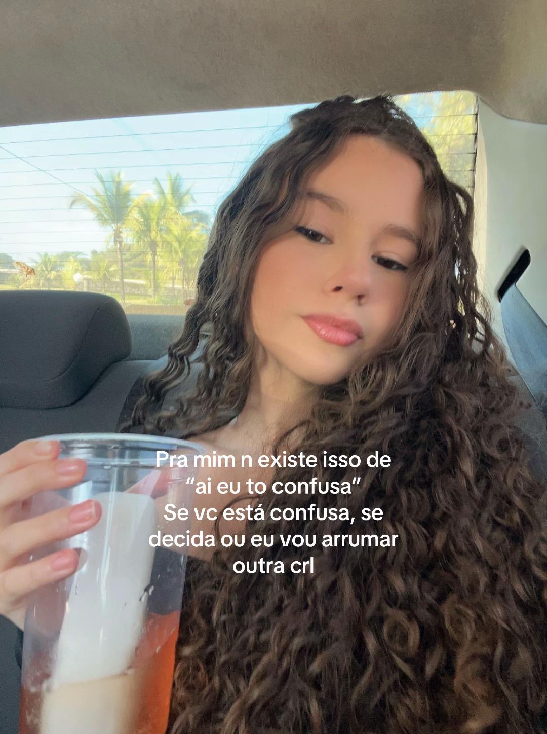 @Byby 🍬