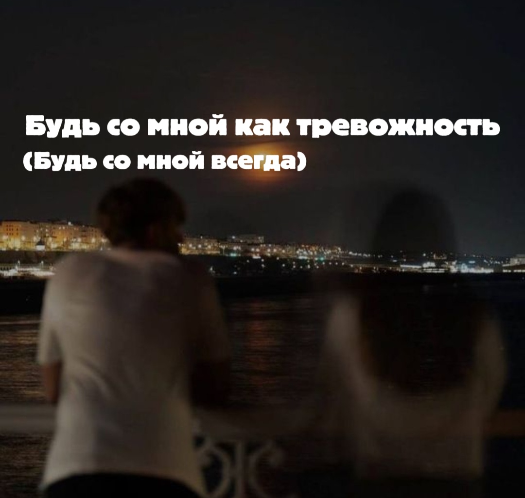@Lyamka