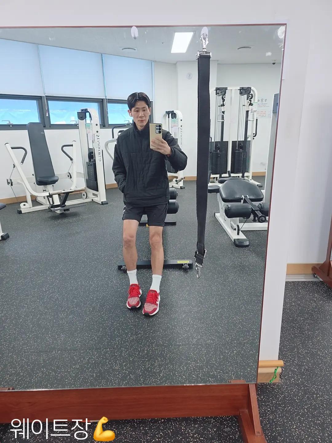 @🥋슛돌이🥋