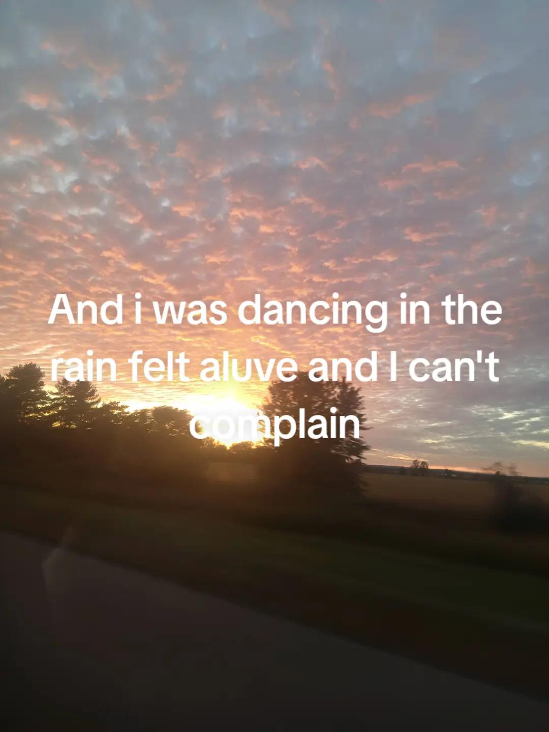 @Unkn0wn